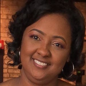 Meet your Posher, Tracey